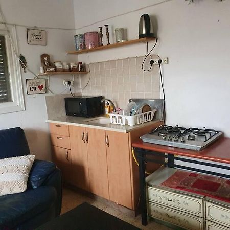 2 Bedroom Apartment In Batiya Makov Shared Rooms Rechovot エクステリア 写真