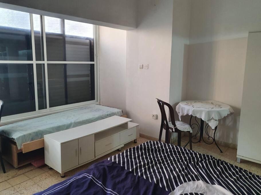 2 Bedroom Apartment In Batiya Makov Shared Rooms Rechovot エクステリア 写真